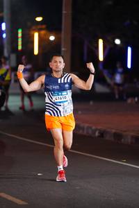 BIB: 
                            <button type="button" onclick="openModal(24000530)" class="btn btn-primary btn-sm float-right btn-popup" data-toggle="modal" data-target=".modal-high-quality">
                        <i class="fas fa-shopping-cart"></i> Add to Cart
                    </button>
                                            <button type="button" onclick="isThisMe(24000530, true)" class="btn btn-success btn-sm float-right btn-popup btn-isme hidden" data-toggle="tooltip" data-placement="bottom" title="นี่คือรูปของคุณใช่ไหม คลิกที่นี่เพื่อเอาเข้าอัลบั้ม">
                        <i class="fas fa-plus"></i> Add to album
                    </button>
                    <button type="button" onclick="isThisMe(24000530, false)" class="btn btn-warning btn-sm float-right btn-popup btn-isnotme hidden">
                        <i class="fas fa-ban"></i> Remove from album
                    </button>